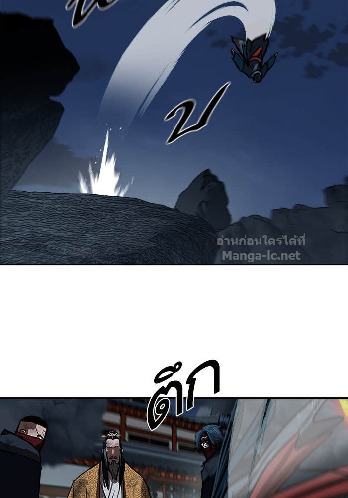 Doujin-Lc- อ่าน โดจิน มังฮวา เกาหลี ญี่ปุ่น จีน แปลไทย องครักษ์แห่งอัครสกุลจาง ตอนที่ 1 2 3 4 5 6 7 8 9 10 11 12 13 14 ฟรี ไม่มีโฆษณา อ่าน โดจิน Manhwa เกาหลี ญี่ปุ่น จีน เรามีครบ คัดมาให้เน้นๆ โดจิน 18+ รับประกันความฟินโดย Doujin Lc