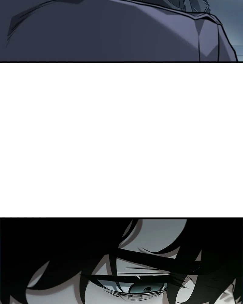 Omniscient Reader อ่านชะตาวันสิ้นโลก ตอนที่ 47 ศึกเลือกราชาปีศาจ (3) รูปที่ 20