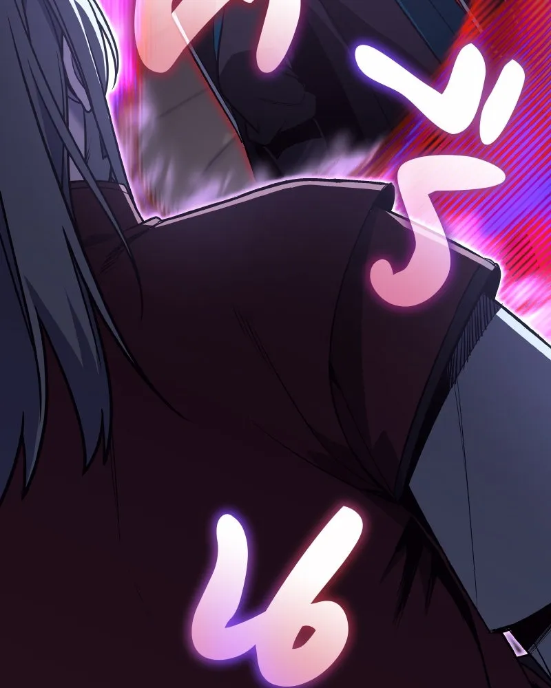 เกิดอีกทีเป็นว่าที่ประมุขลัทธิมาร ตอนที่ 111 รูปที่ 17