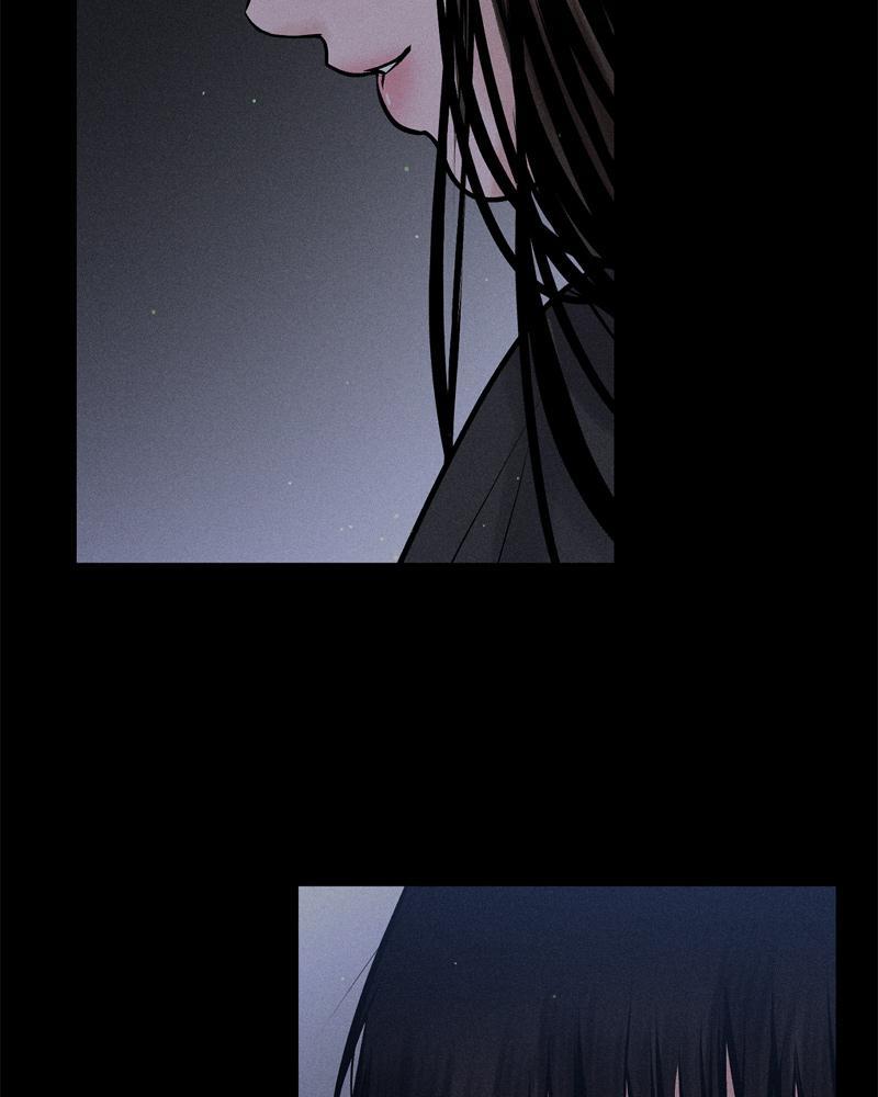 Doujin-Lc- อ่าน โดจิน มังฮวา เกาหลี ญี่ปุ่น จีน แปลไทย Payment for the Ride ตอนที่ 1 2 3 4 5 6 7 8 9 10 11 12 13 14 ฟรี ไม่มีโฆษณา อ่าน โดจิน Manhwa เกาหลี ญี่ปุ่น จีน เรามีครบ คัดมาให้เน้นๆ โดจิน 18+ รับประกันความฟินโดย  Doujin Lc