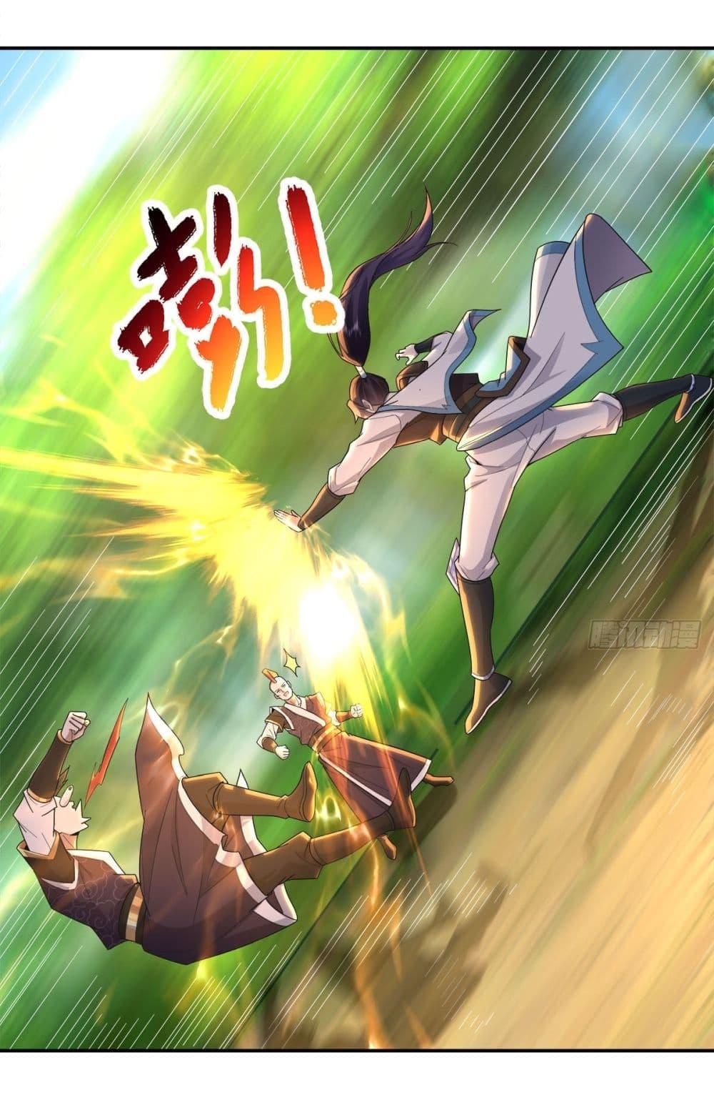 Manga-lc-com อ่านมังงะ อ่านการ์ตูน ออนไลน์ ฟรี As An Immortal, I Only Practice Forbidden Arts ตอนที่ 1 2 3 4 5 6 7 8 9 10 11 12 13 14 ฟรี ไม่มีโฆษณา Manga-lc - อ่าน มังงะ อ่าน การ์ตูน ออนไลน์ อ่านมังงะ ฟรี