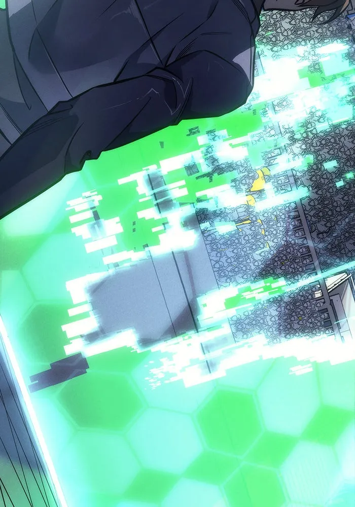 เกิดใหม่พร้อมพลังแห่งราชัน ตอนที่ 42 รูปที่ 7