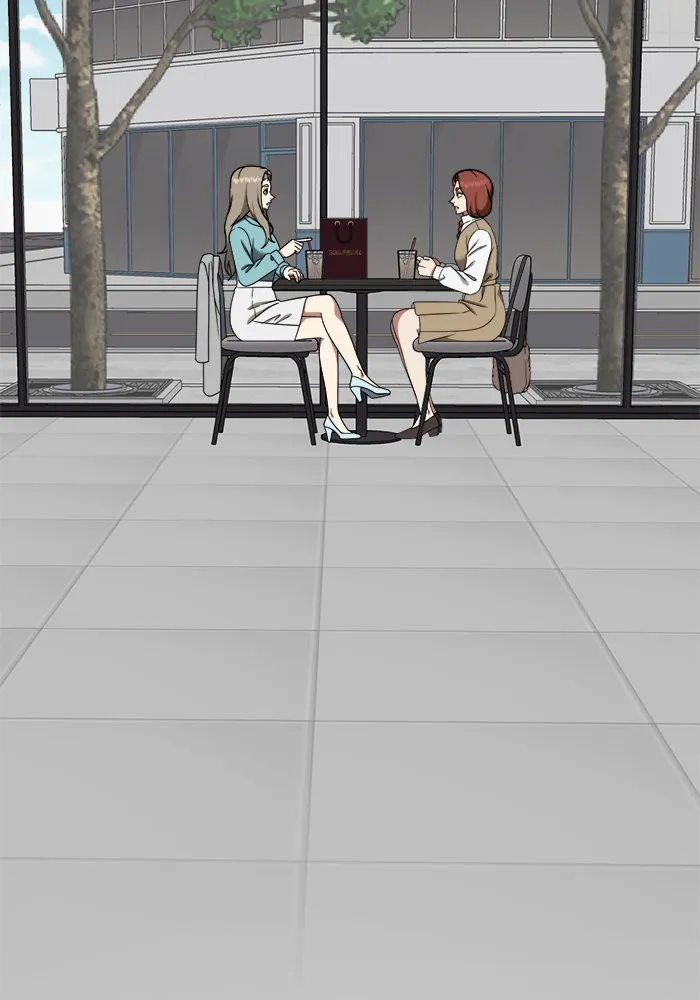 ช่วยเปลี่ยนฉันที ตอนที่ 185. คโยแทฮี 25 รูปที่ 152