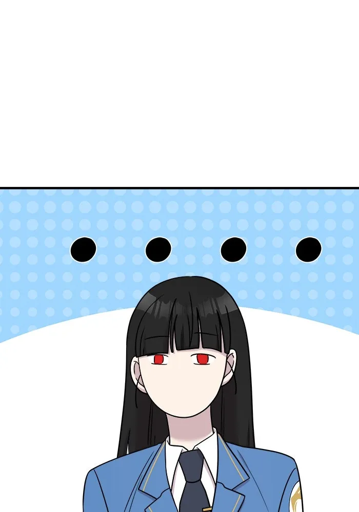 วายร้ายก็อยากมีรัก ตอนที่ 51 รูปที่ 118