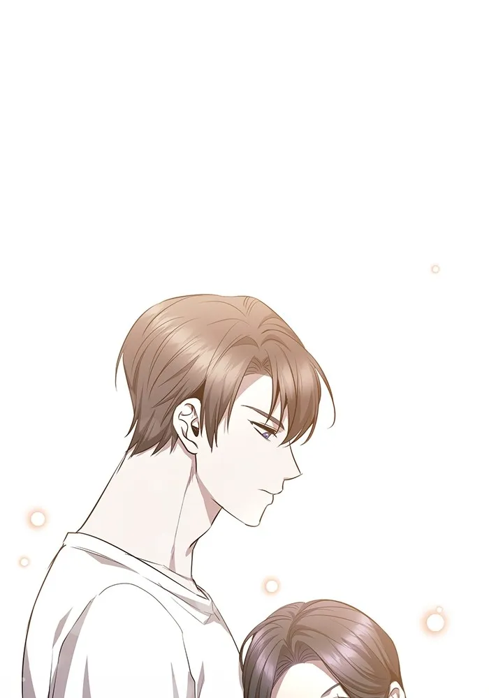 ราชินีนักบู๊ ตอนที่ 23 รูปที่ 22