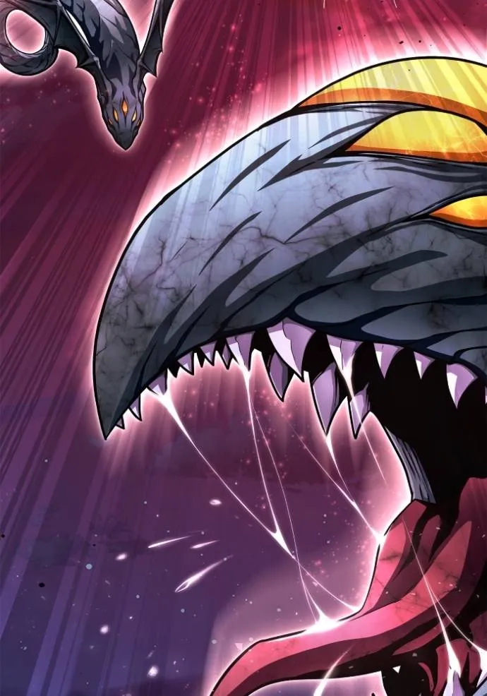 เกมของยอดมนุษย์ ตอนที่ 127 รูปที่ 82