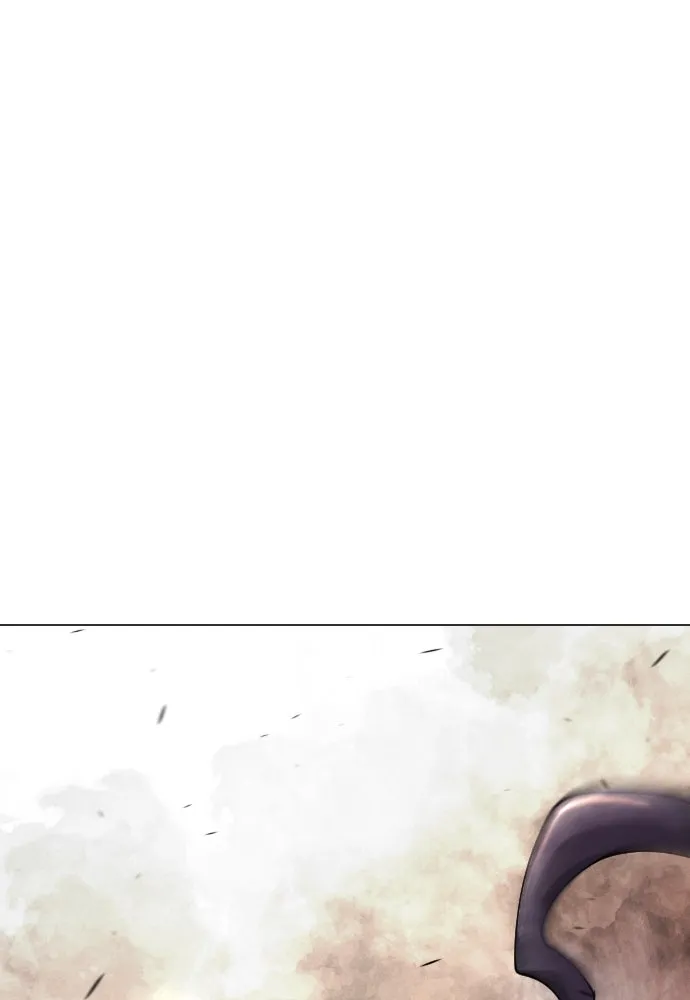 ยุคแห่งยอดมนุษย์ ตอนที่ 61 รูปที่ 118