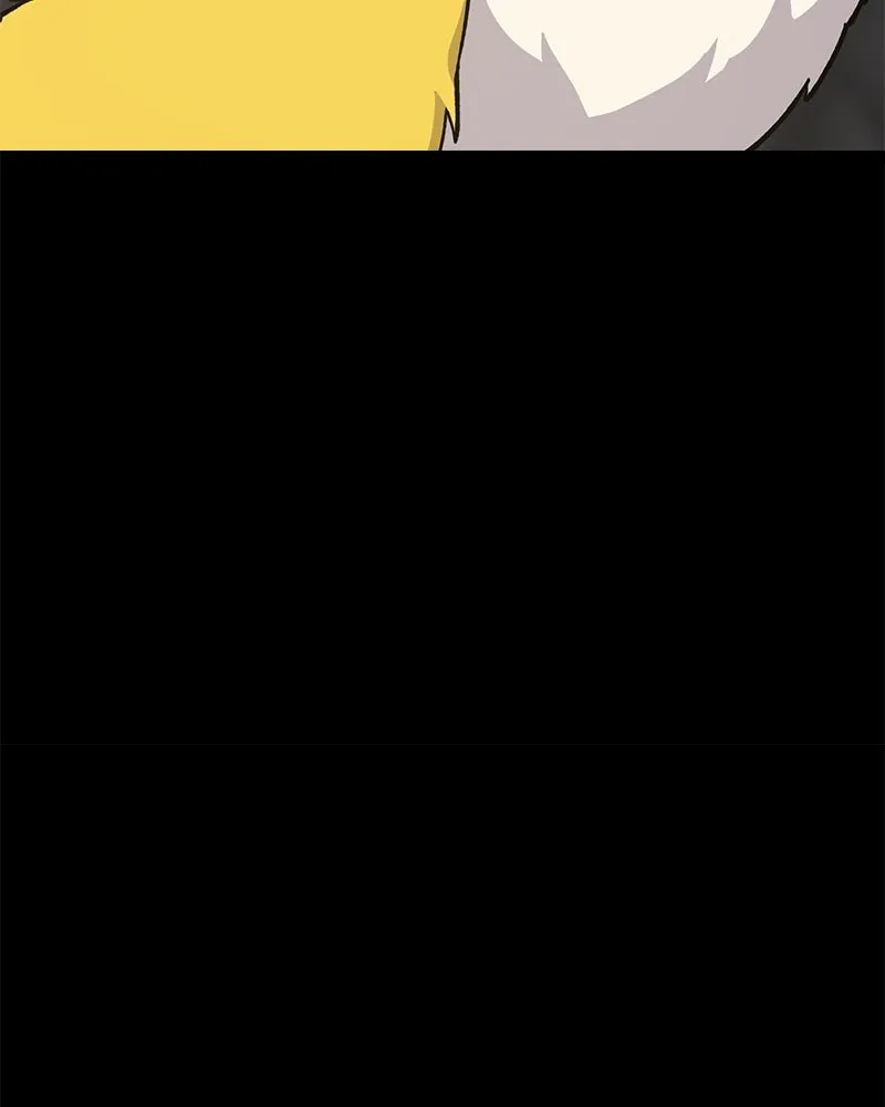 ปลูกผักพิชิตหอคอย ตอนที่ 15 รูปที่ 25