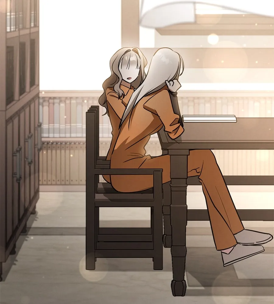 เรือนจำรัก ตอนที่ 11 รูปที่ 148