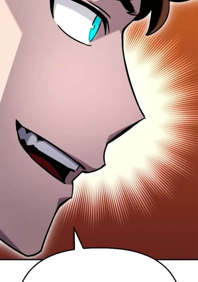 เกมของยอดมนุษย์ ตอนที่ 112 รูปที่ 157