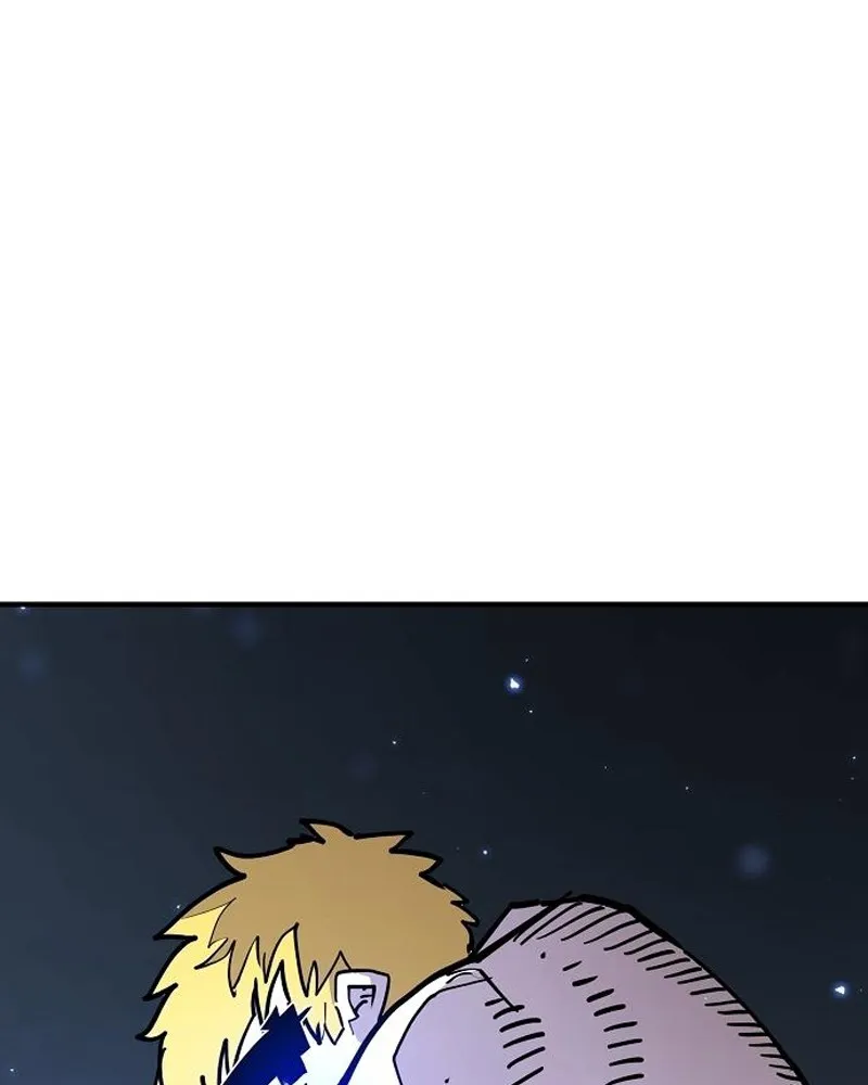 Player ตอนที่ 188 รูปที่ 172