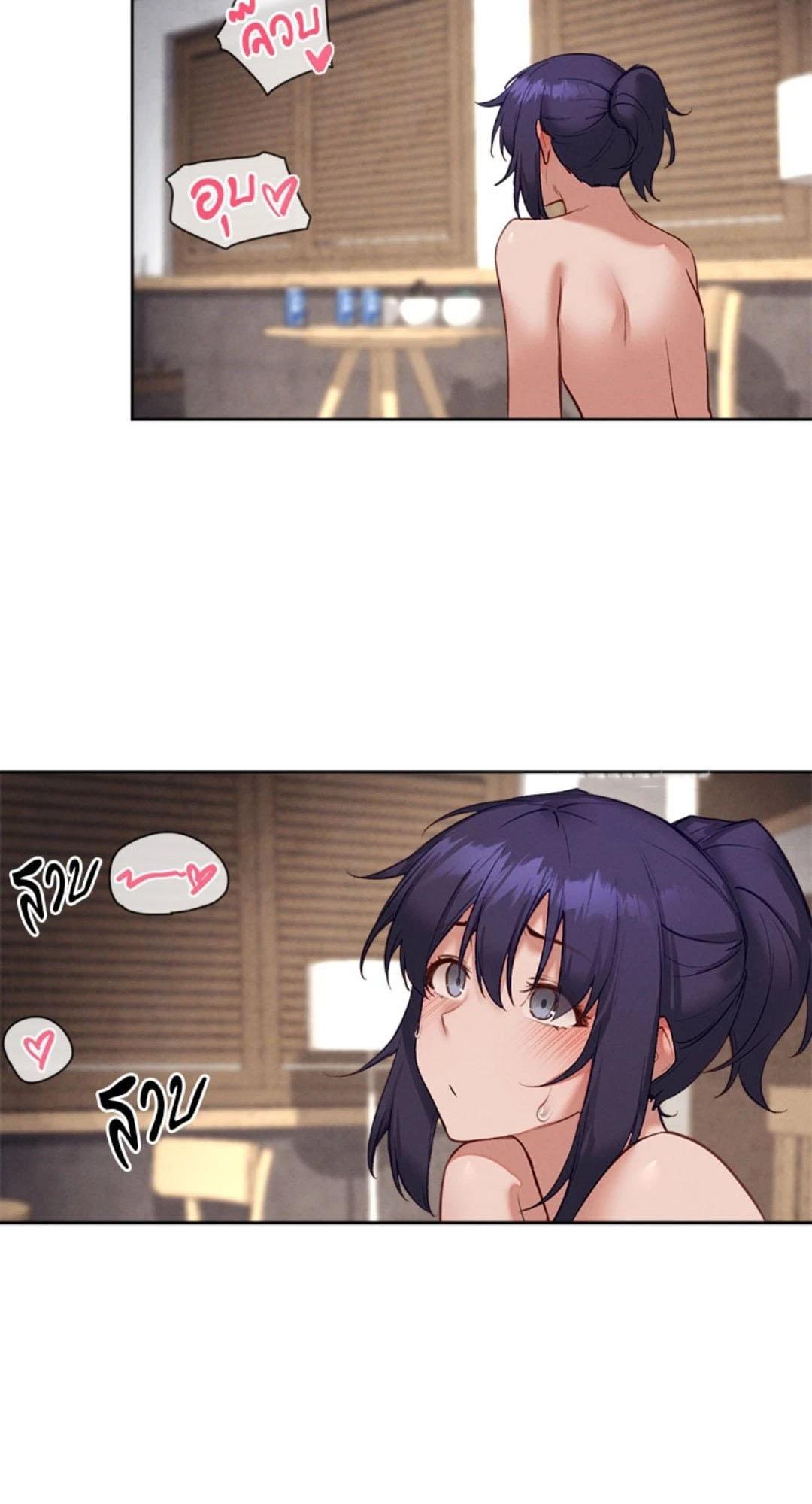 Doujin-Lc- อ่าน โดจิน มังฮวา เกาหลี ญี่ปุ่น จีน แปลไทย Gacha Girl ตอนที่ 1 2 3 4 5 6 7 8 9 10 11 12 13 14 ฟรี ไม่มีโฆษณา อ่าน โดจิน Manhwa เกาหลี ญี่ปุ่น จีน เรามีครบ คัดมาให้เน้นๆ โดจิน 18+ รับประกันความฟินโดย  Doujin Lc