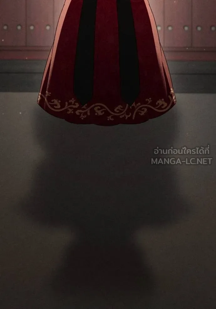 ยามหมาป่าทมิฬ ตอนที่ 49 รูปที่ 76