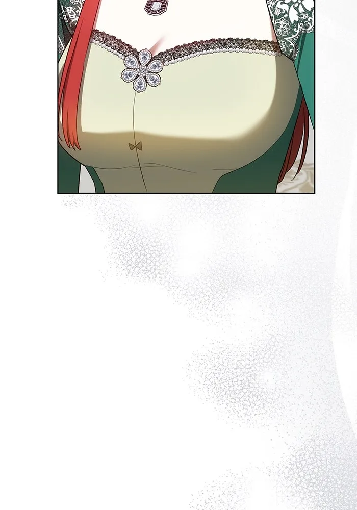 เหตุผลที่ฉันนอกใจ ตอนที่ 16 รูปที่ 16