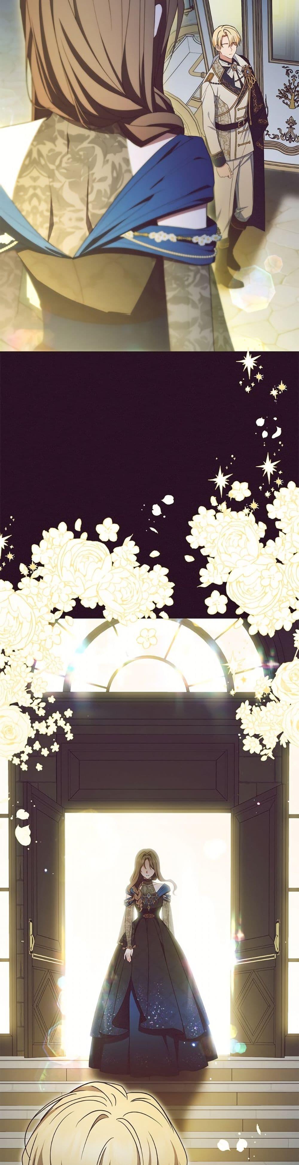 Manga-lc-com อ่านมังงะ อ่านการ์ตูน ออนไลน์ ฟรี The Villainess Is Shy In Receiving Love ตอนที่ 1 2 3 4 5 6 7 8 9 10 11 12 13 14 ฟรี ไม่มีโฆษณา Manga-lc - อ่าน มังงะ อ่าน การ์ตูน ออนไลน์ อ่านมังงะ ฟรี