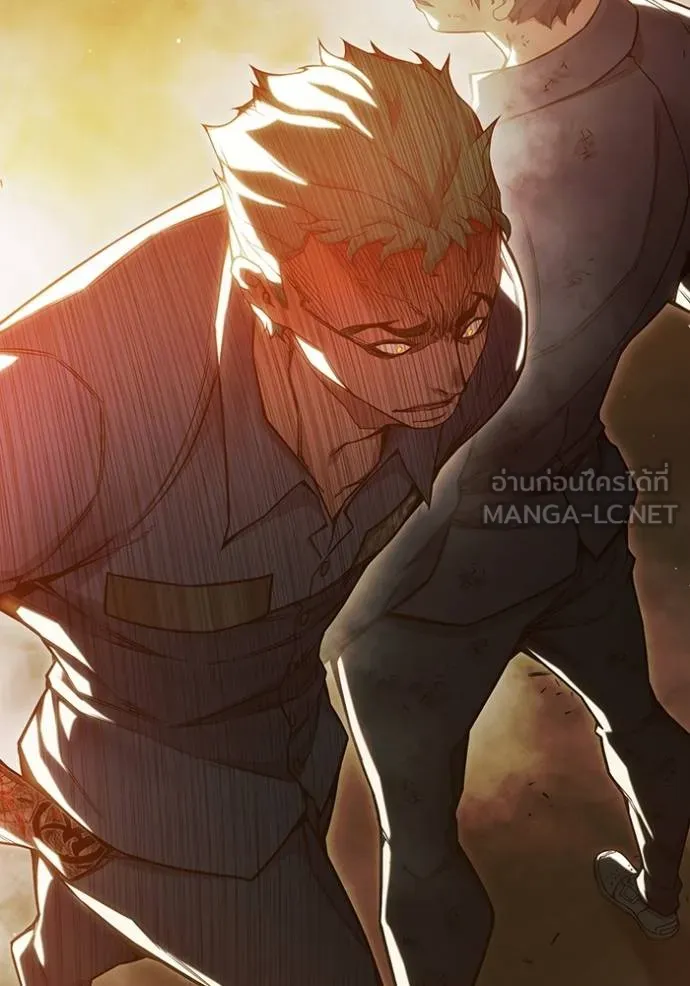 เยาวชนคนคุก ตอนที่ 46 รูปที่ 67