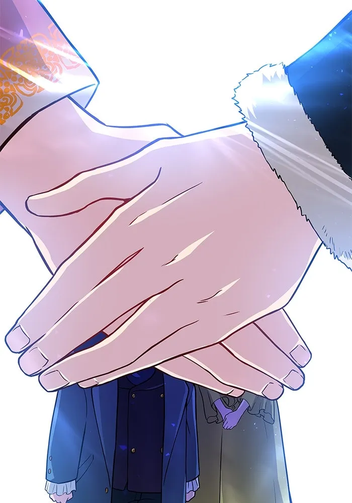 ฟิลเลียโรเซ่กับคำทำนายแห่งมงกุฎหนาม ตอนที่ 59 รูปที่ 38