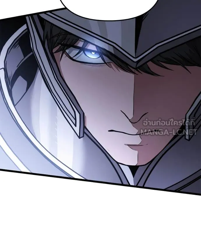 โทษที พื้นที่นี้ ตอนที่ 38 รูปที่ 92