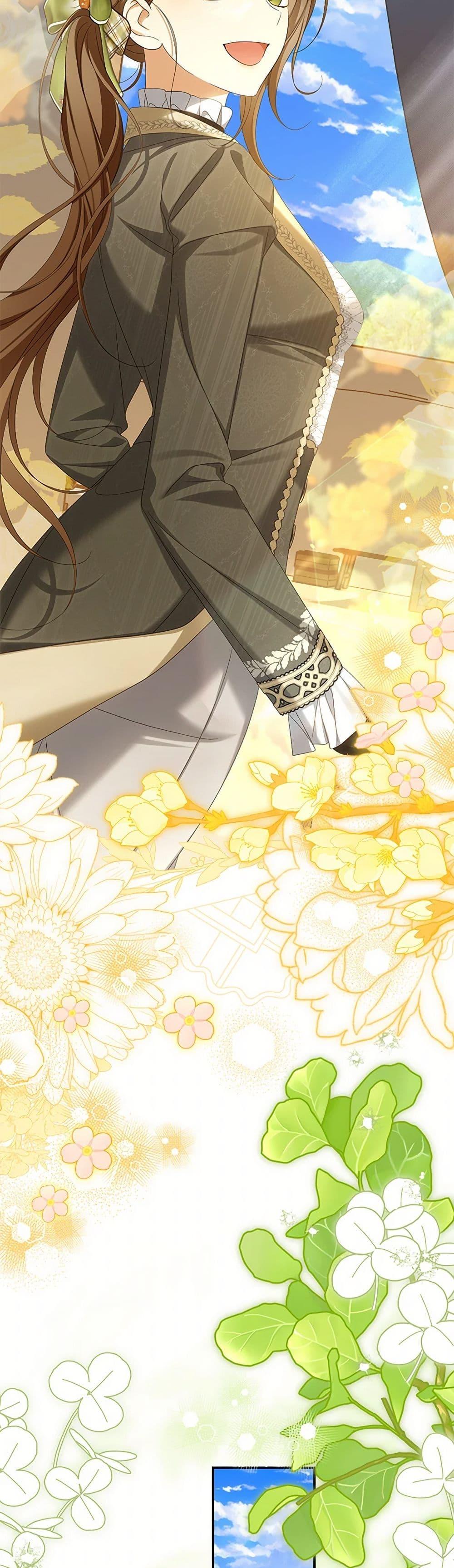 Manga-lc-com อ่านมังงะ อ่านการ์ตูน ออนไลน์ ฟรี Why Are You Obsessed With Your Fake Wife ตอนที่ 1 2 3 4 5 6 7 8 9 10 11 12 13 14 ฟรี ไม่มีโฆษณา Manga-lc - อ่าน มังงะ อ่าน การ์ตูน ออนไลน์ อ่านมังงะ ฟรี