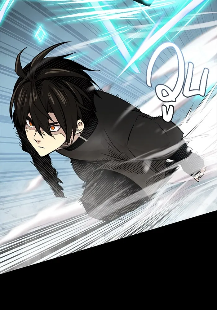 พลิกชะตาคว้าไอเทมระดับเทพ ตอนที่ 18 รูปที่ 52