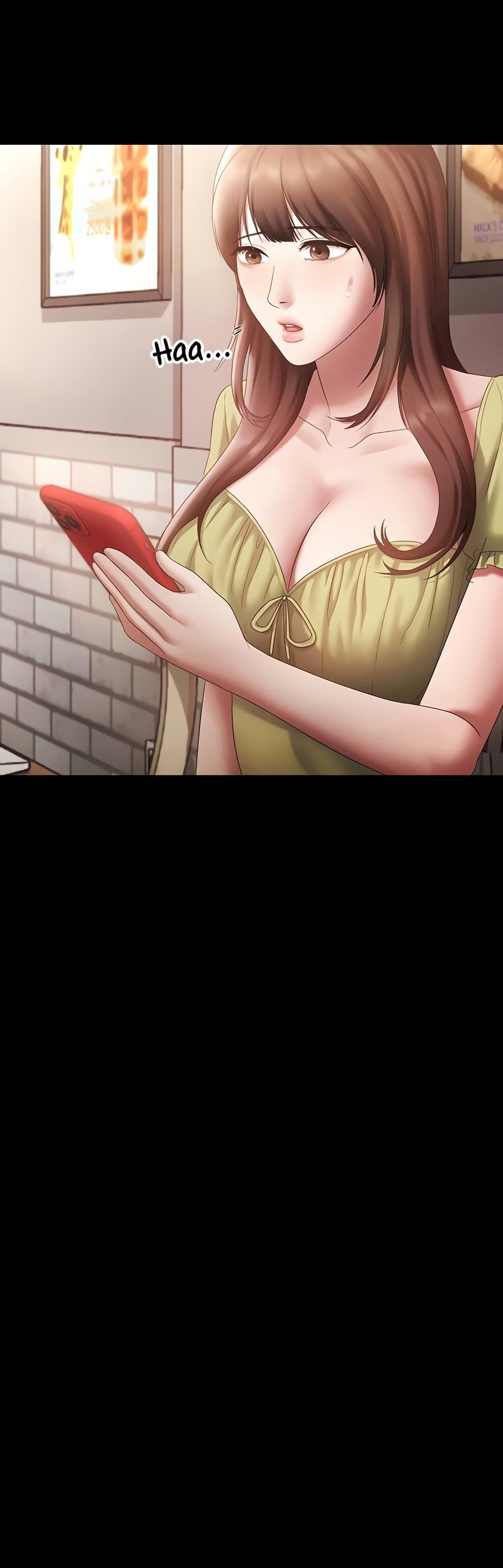 Doujin-Lc- อ่าน โดจิน มังฮวา เกาหลี ญี่ปุ่น จีน แปลไทย The Chairman’s Wife ตอนที่ 1 2 3 4 5 6 7 8 9 10 11 12 13 14 ฟรี ไม่มีโฆษณา อ่าน โดจิน Manhwa เกาหลี ญี่ปุ่น จีน เรามีครบ คัดมาให้เน้นๆ โดจิน 18+ รับประกันความฟินโดย  Doujin Lc