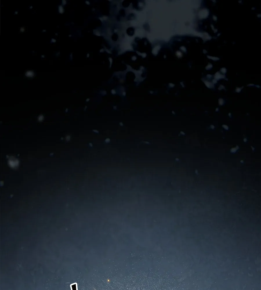 เล่ห์รักชนชั้นสูง ตอนที่ 38 รูปที่ 130