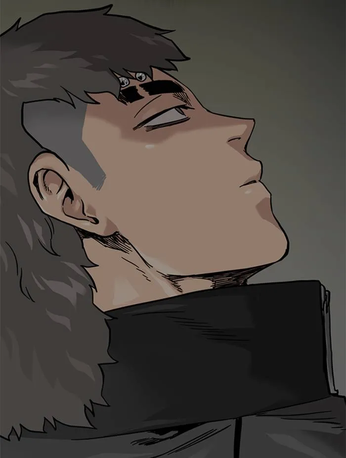 To not die ตอนที่ 56 รูปที่ 32