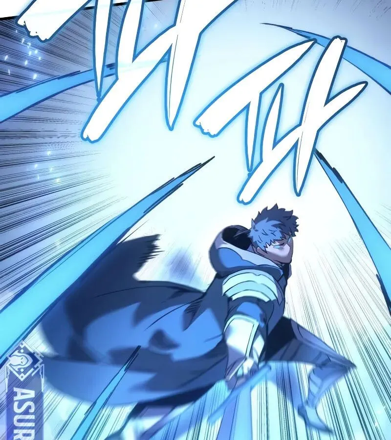 The Indomitable Martial King ตอนที่ ตอนที่ 64 รูปที่ 160