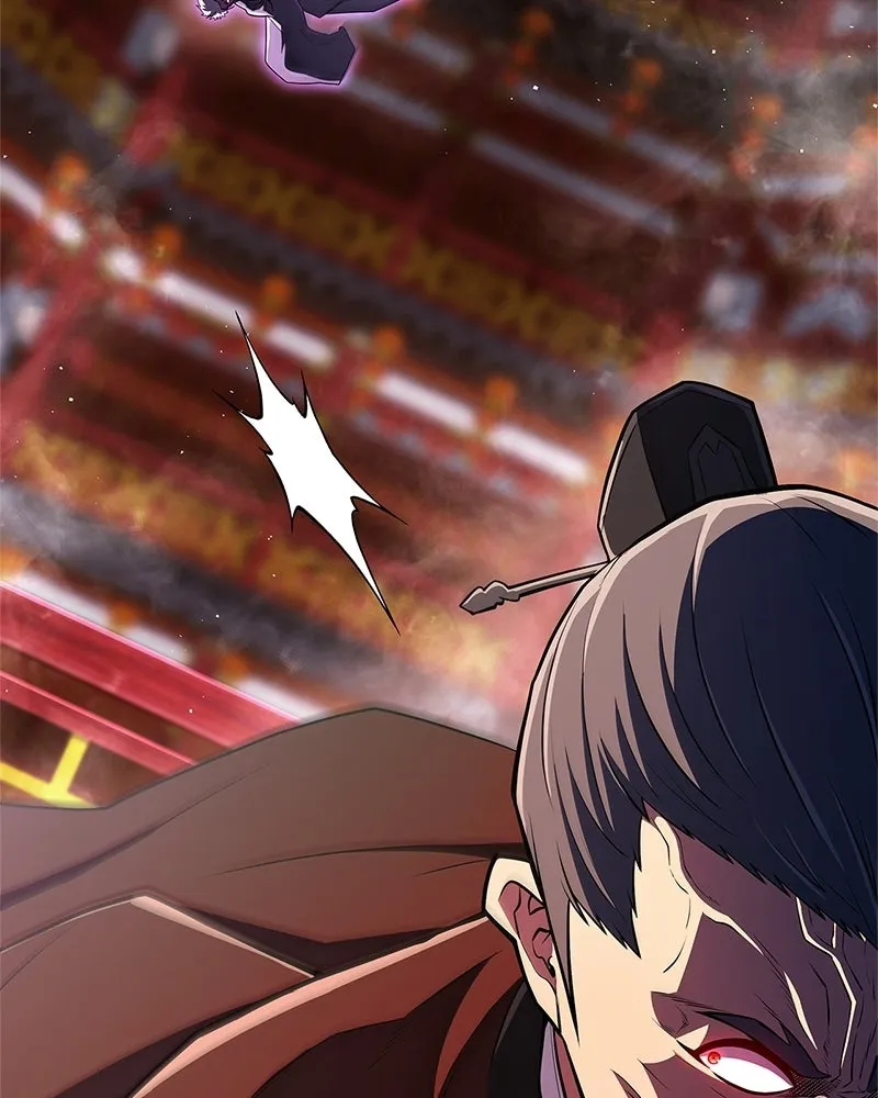 สุดยอดเทรนเนอร์แห่งยุทธภพ ตอนที่ 86 พวกเจ้าเป็นใครกันแน่ รูปที่ 44