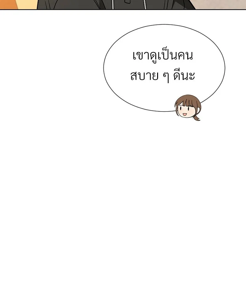 Level One Dreamersbrผู้ชนะรักนี้ต้องเป็น ตอนที่ 39 รูปที่ 22