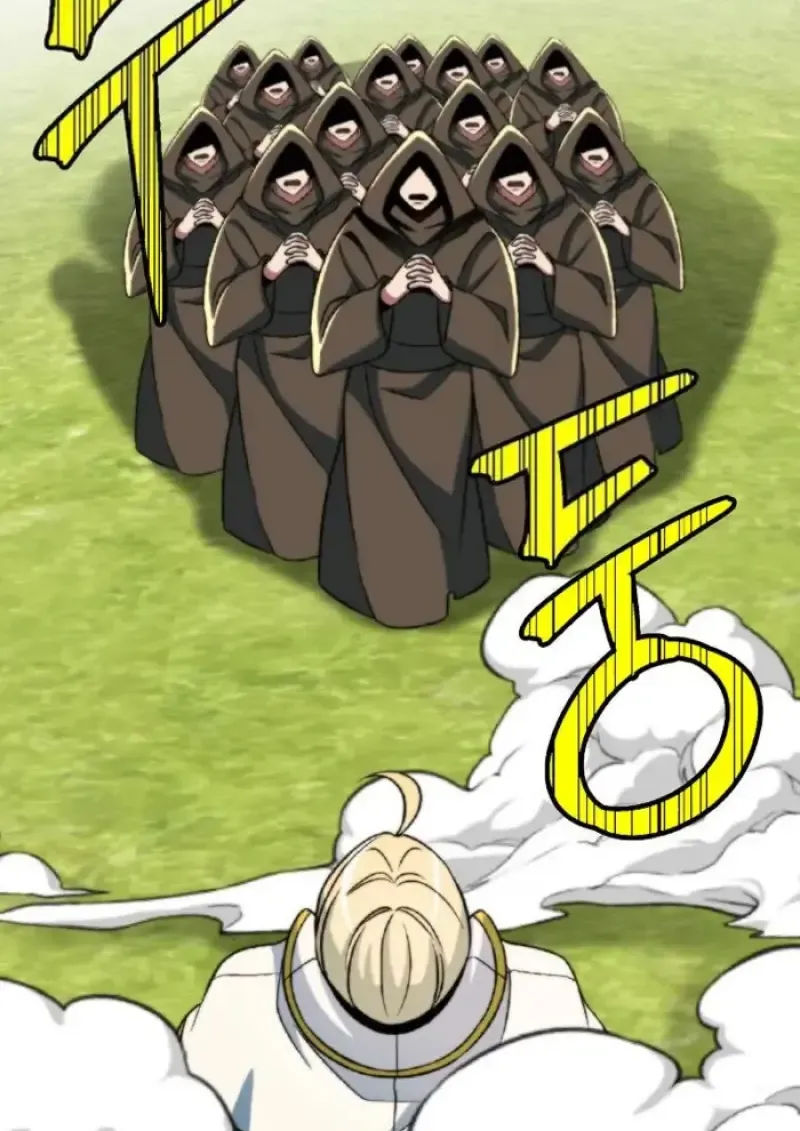 Archmage Transcending Through Regression ตอนที่ ตอนที่ 161 รูปที่ 74