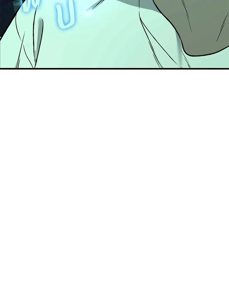 ปลูกผักพิชิตหอคอย ตอนที่ 101 รูปที่ 71