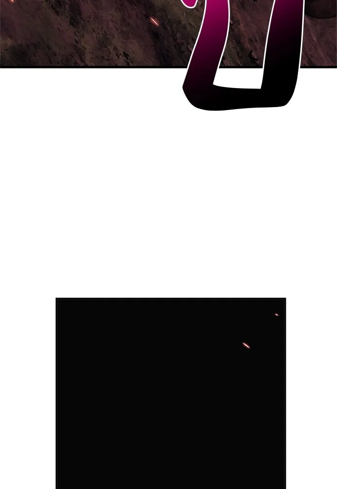 Zombie X Slasher ตอนที่ 76 รูปที่ 5