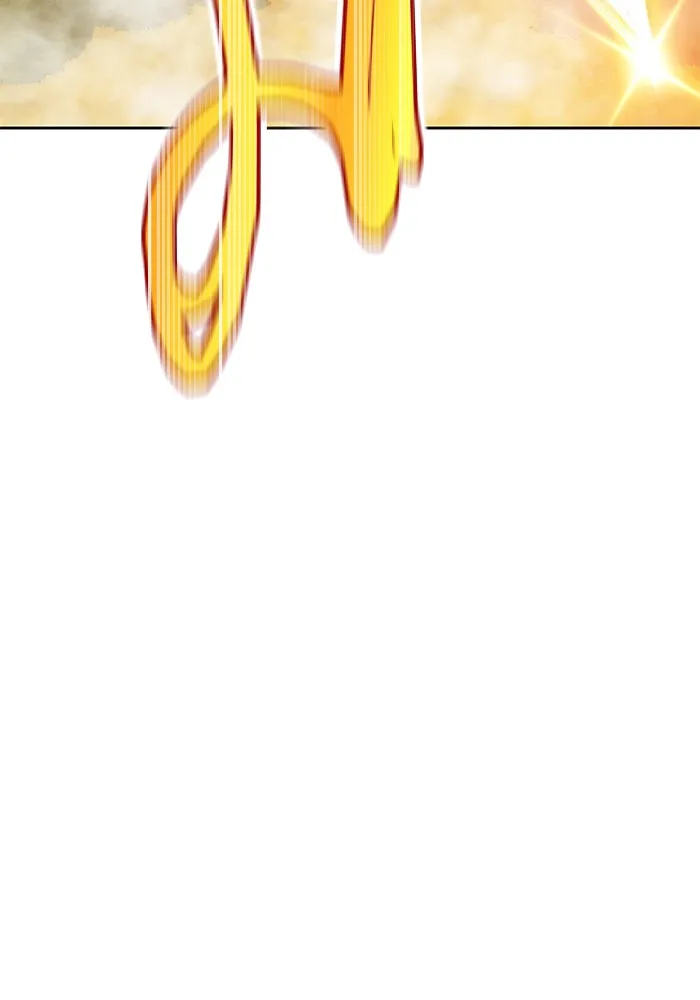 +99 ท่อนไม้พร้อมบวก ตอนที่ 4 รูปที่ 92