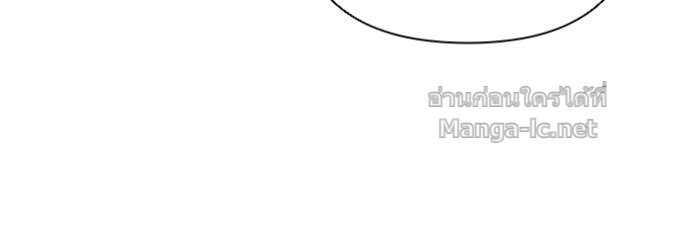 Doujin-Lc- อ่าน โดจิน มังฮวา เกาหลี ญี่ปุ่น จีน แปลไทย คิดว่าการบิดเบือนต้นฉบับ มันทำได้ง่าย ๆ หรือไง ตอนที่ 1 2 3 4 5 6 7 8 9 10 11 12 13 14 ฟรี ไม่มีโฆษณา อ่าน โดจิน Manhwa เกาหลี ญี่ปุ่น จีน เรามีครบ คัดมาให้เน้นๆ โดจิน 18+ รับประกันความฟินโดย Doujin Lc