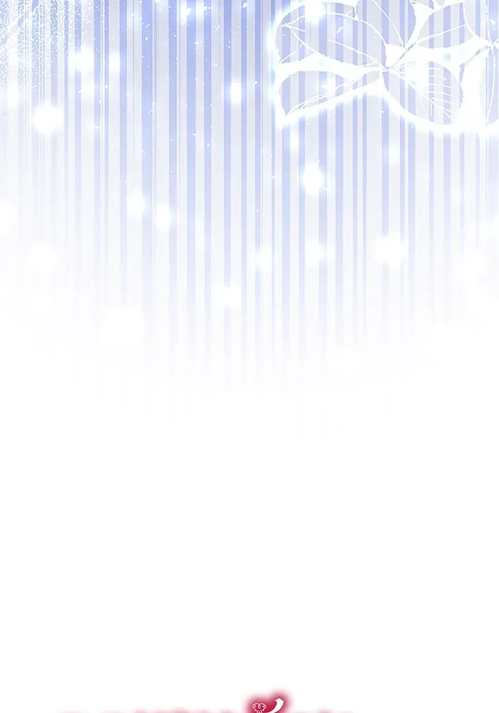 คุณหนูย้อนเวลามาเป็นอัศวิน ตอนที่ 90 รูปที่ 17