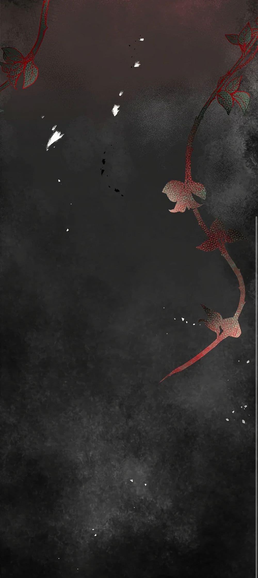 Manga-lc-com อ่านมังงะ อ่านการ์ตูน ออนไลน์ ฟรี I’ve Become the Villainous Empress of a Novel ตอนที่ 1 2 3 4 5 6 7 8 9 10 11 12 13 14 ฟรี ไม่มีโฆษณา Manga-lc - อ่าน มังงะ อ่าน การ์ตูน ออนไลน์ อ่านมังงะ ฟรี