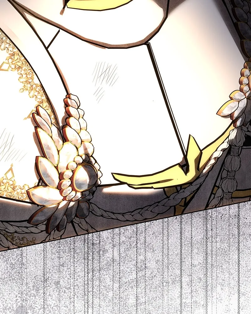 เจ้าหญิงคลั่งแห่งวังหลวง ตอนที่ 128 รูปที่ 106