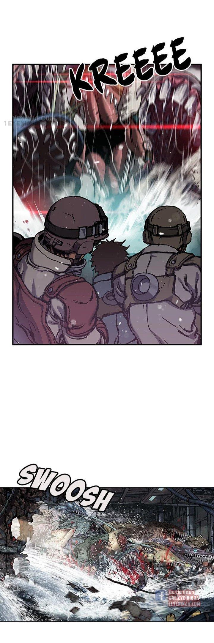 Manga-lc-com อ่านมังงะ อ่านการ์ตูน ออนไลน์ ฟรี Leviathan เลวีอาธาน อสูรกายใต้สมุทร ตอนที่ 1 2 3 4 5 6 7 8 9 10 11 12 13 14 ฟรี ไม่มีโฆษณา Manga-lc - อ่าน มังงะ อ่าน การ์ตูน ออนไลน์ อ่านมังงะ ฟรี