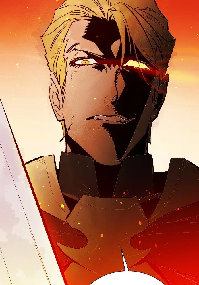 The Lone Necromancer ตอนที่ 58 รูปที่ 130