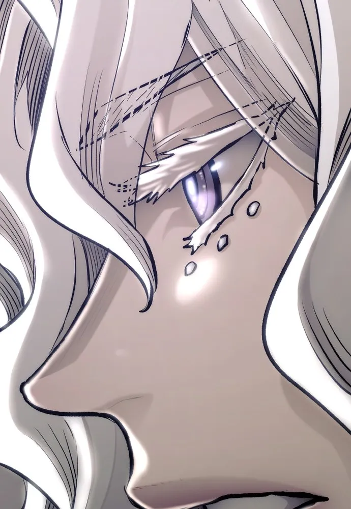 เส้นทางสู่เทพมาร ตอนที่ 104 รูปที่ 187