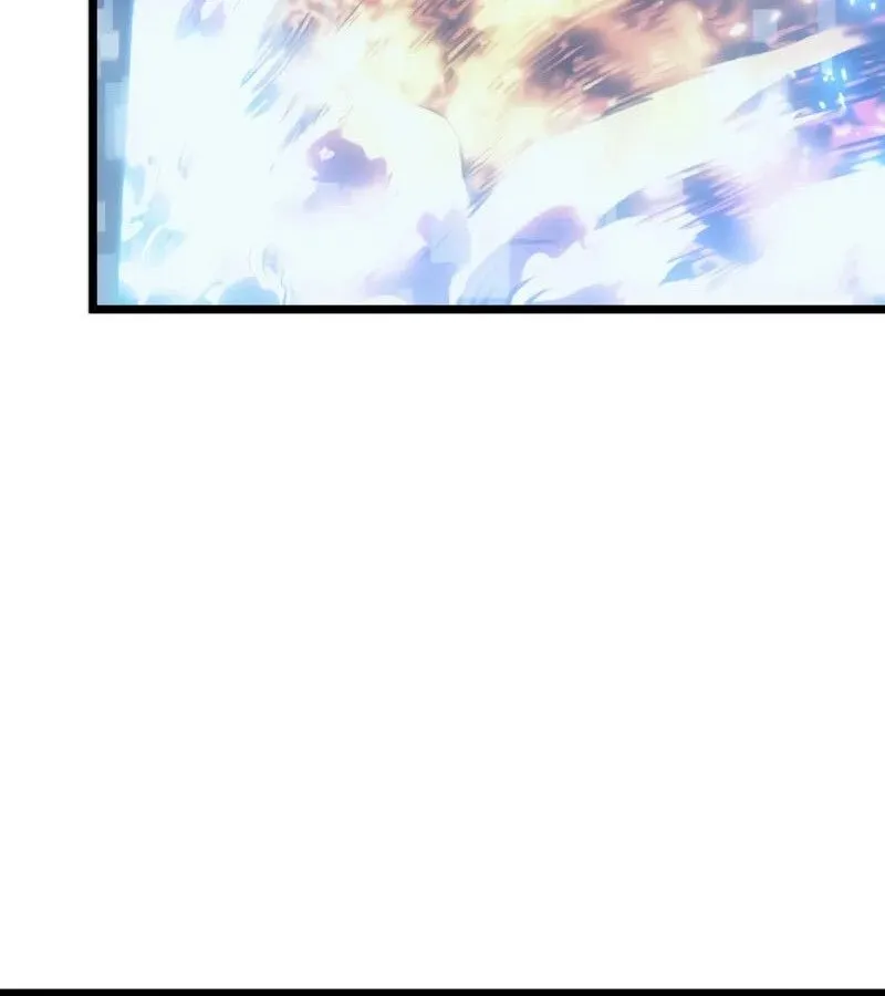 The Indomitable Martial King ตอนที่ ตอนที่ 76 รูปที่ 96