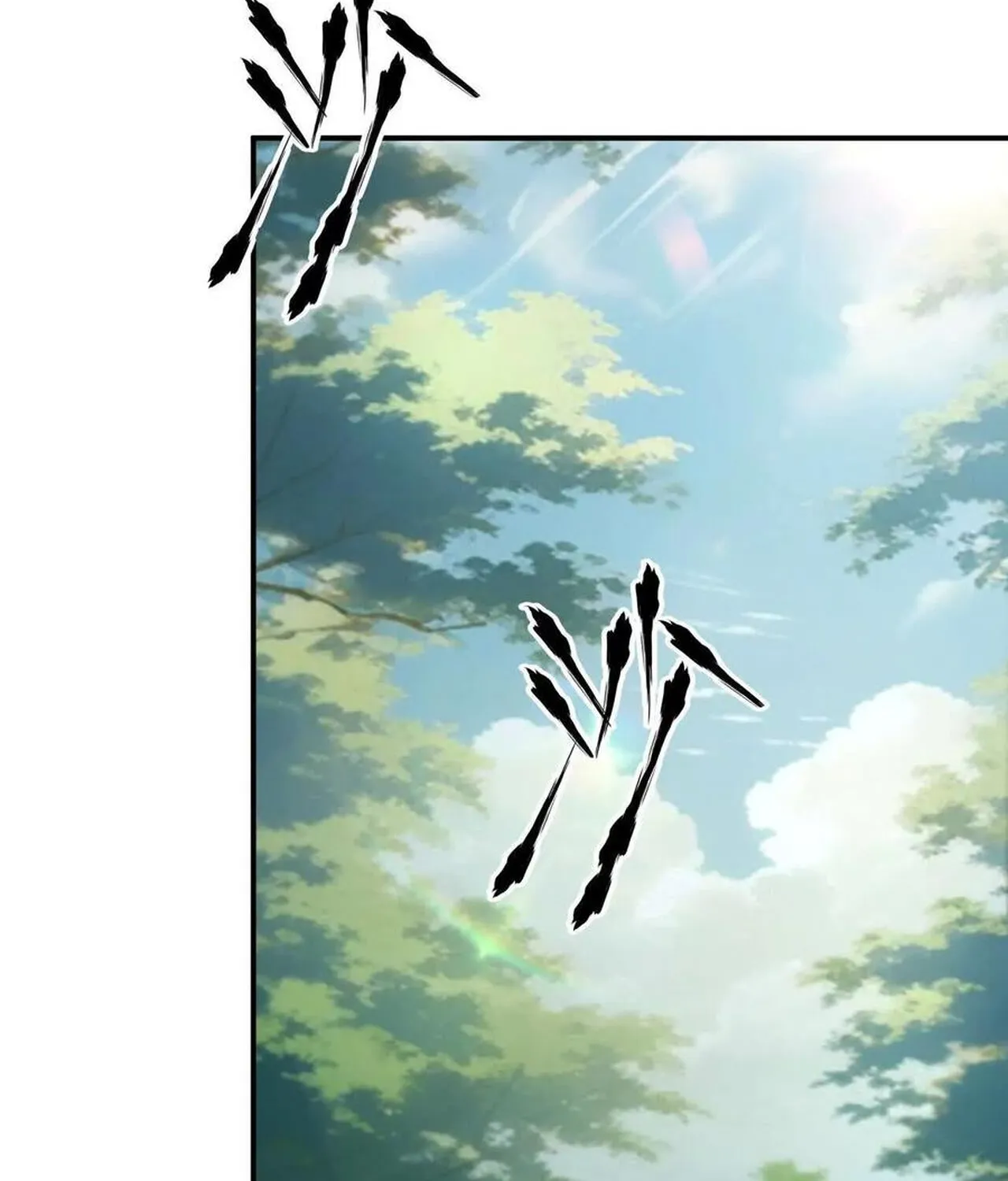 Unparalleled in the Online Gaming World ยอดคน ณ โลกออนไลน_ ตอนที่ ตอนที่ 37 รูปที่ 53