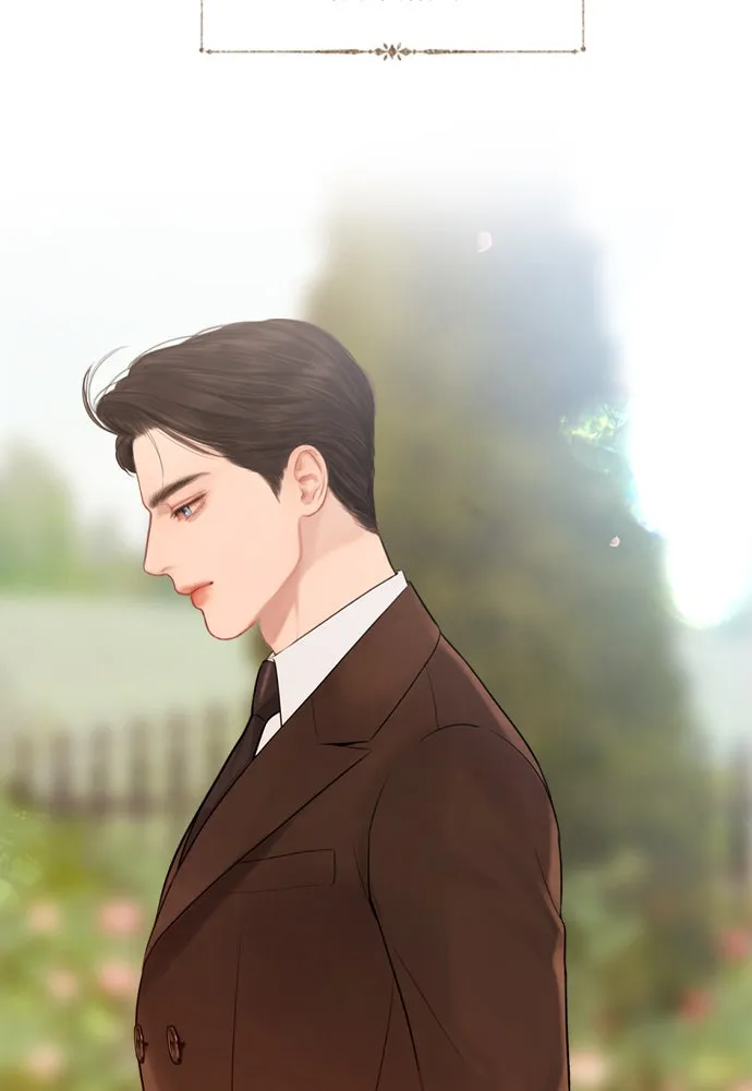 ถ้าไม่ร้อง ก็จงอ้อนวอนซะ ตอนที่ 46 รูปที่ 89