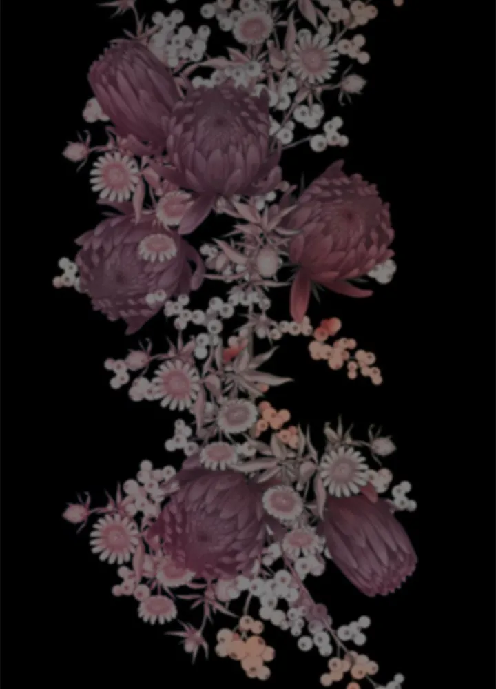 องค์ชายผู้อื้อฉาว ตอนที่ 40 รูปที่ 98