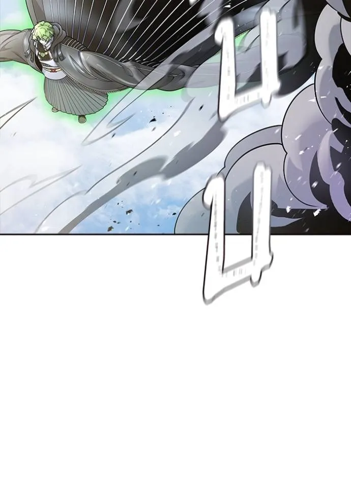 ทาวเวอร์ออฟก๊อด หอคอ ตอนที่ 639 รูปที่ 172