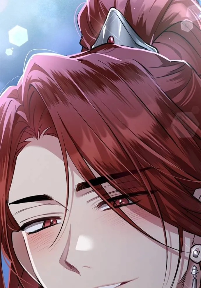 ยามหมาป่าทมิฬเรียกหา ตอนที่ 8 รูปที่ 118