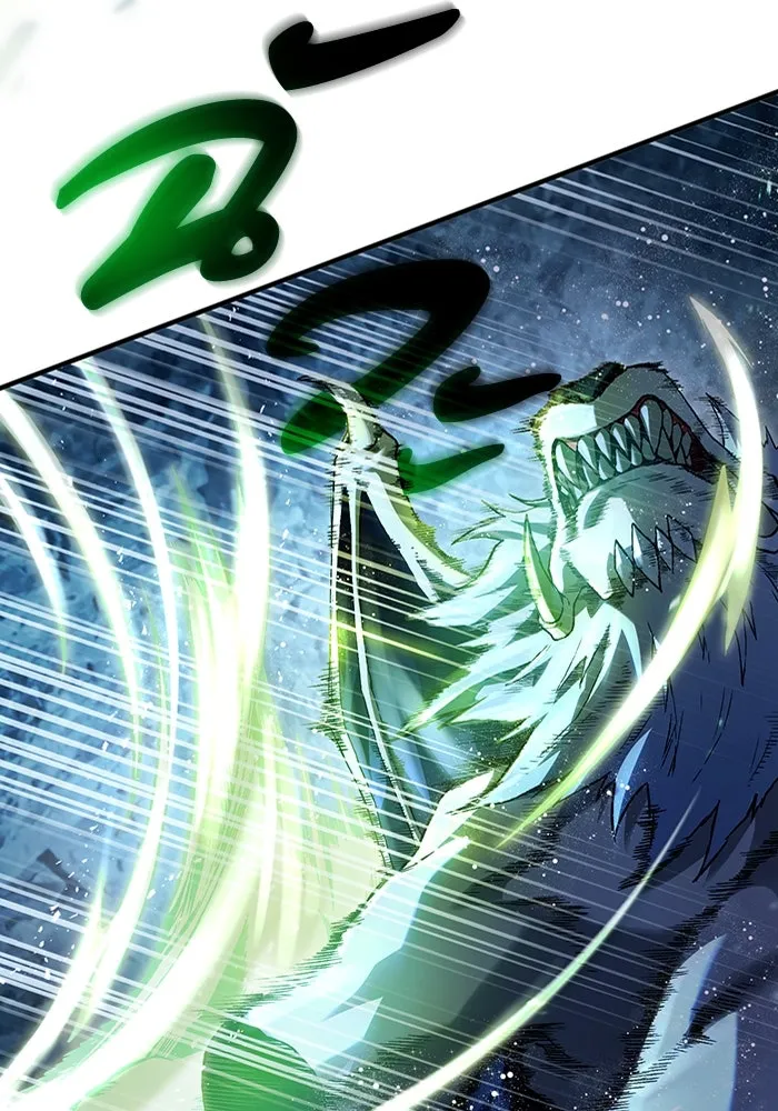 เชื่อเถอะ ฉันเป็นฮันเตอร์ห่วยแตก ตอนที่ 34 รูปที่ 34