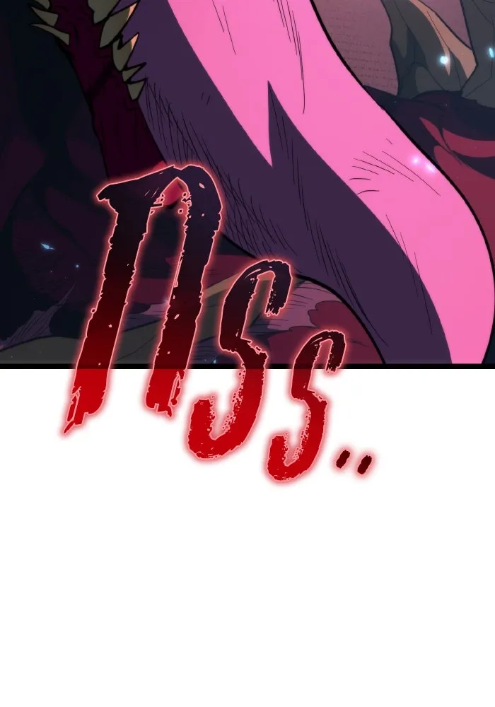 การแข่งขันของผู้เกิดใหม่ ตอนที่ 80 รูปที่ 62