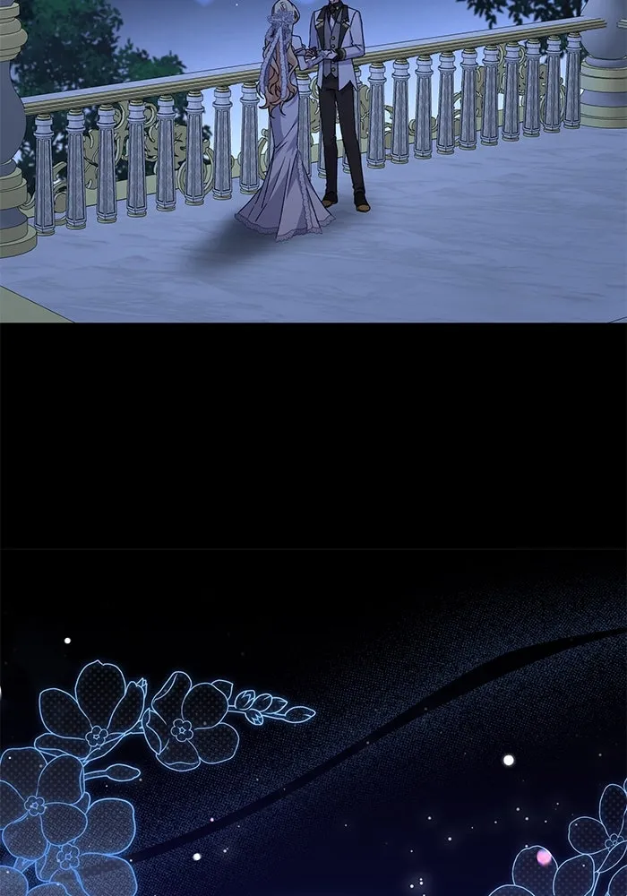 เกิดใหม่คราวนี้ ขอเป็นคนดีดูสักครั้ง ตอนที่ 61 รูปที่ 41